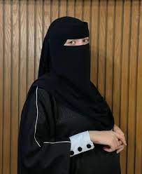   
الخطابة
أم
سلطان

 